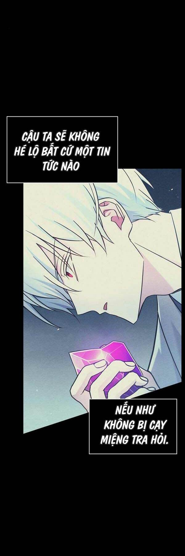 Tôi Không Tài Năng Đến Thế Đâu - Chapter 55 - Page 40