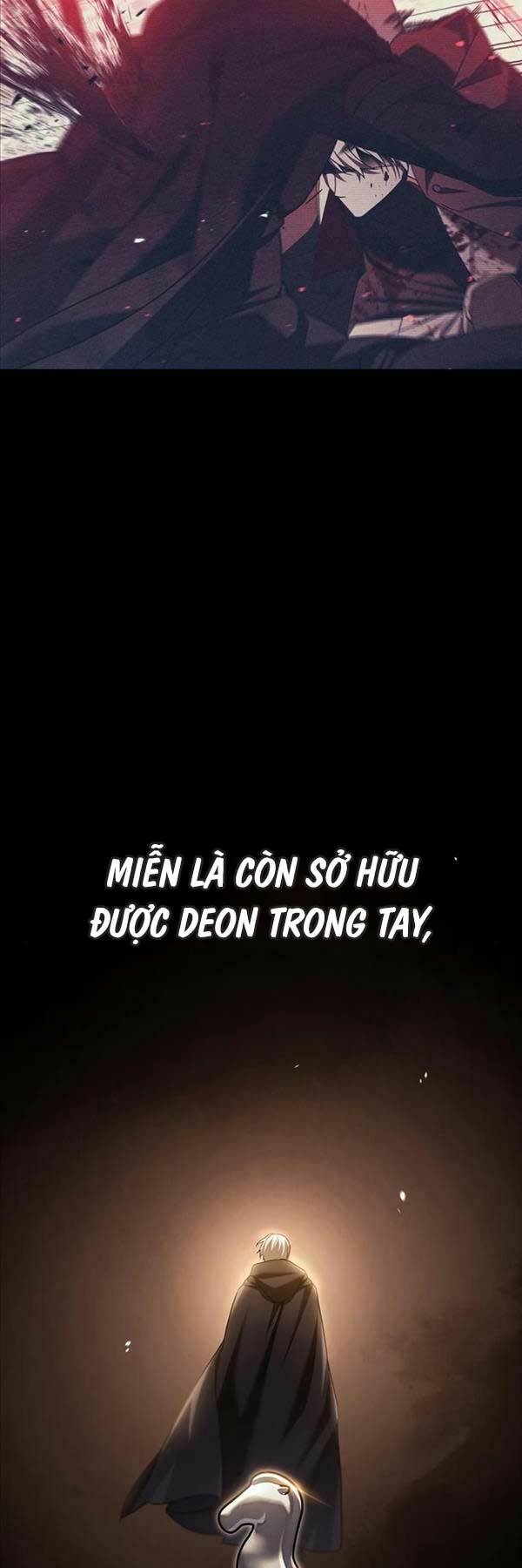 Tôi Không Tài Năng Đến Thế Đâu - Chapter 55 - Page 42