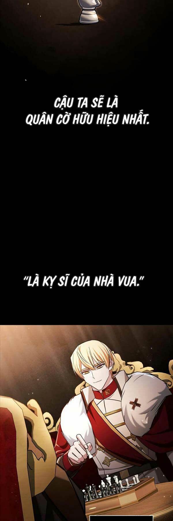 Tôi Không Tài Năng Đến Thế Đâu - Chapter 55 - Page 43