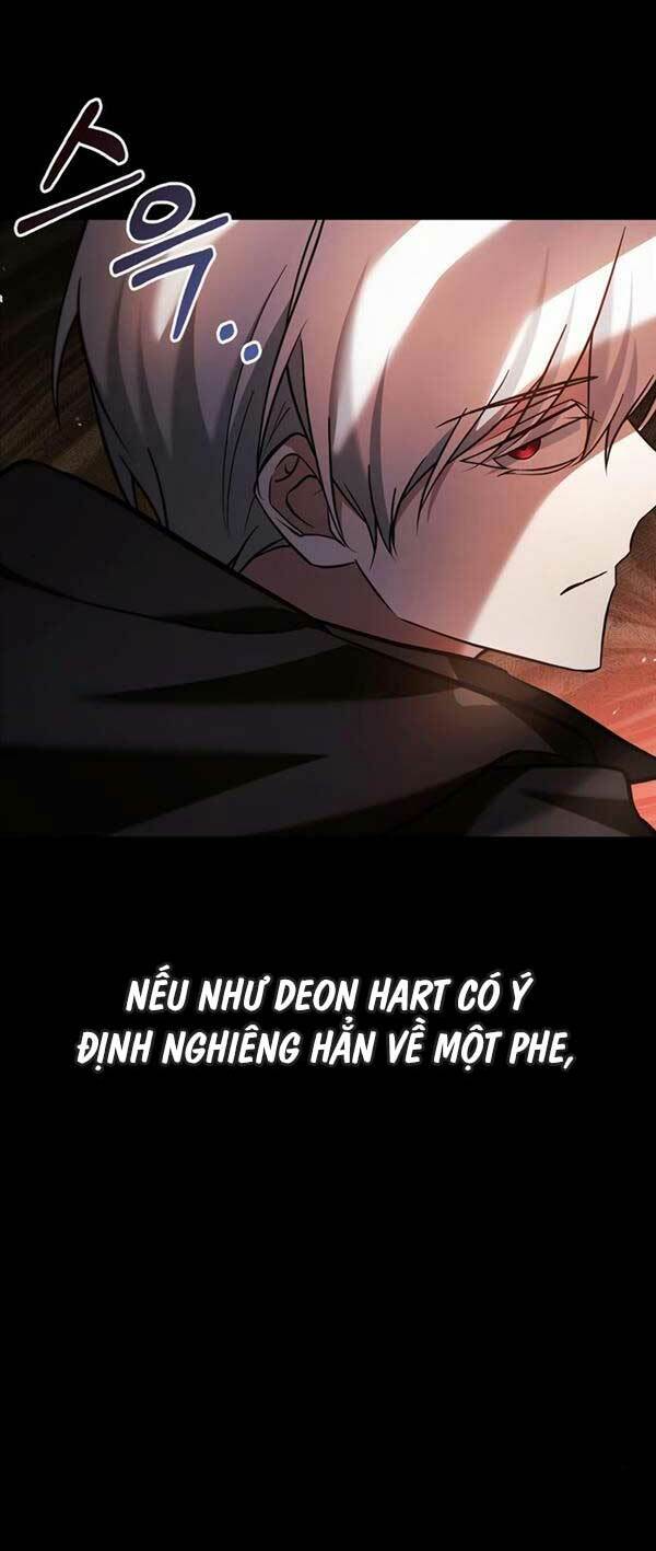 Tôi Không Tài Năng Đến Thế Đâu - Chapter 55 - Page 46