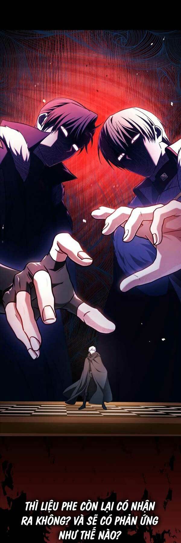 Tôi Không Tài Năng Đến Thế Đâu - Chapter 55 - Page 47