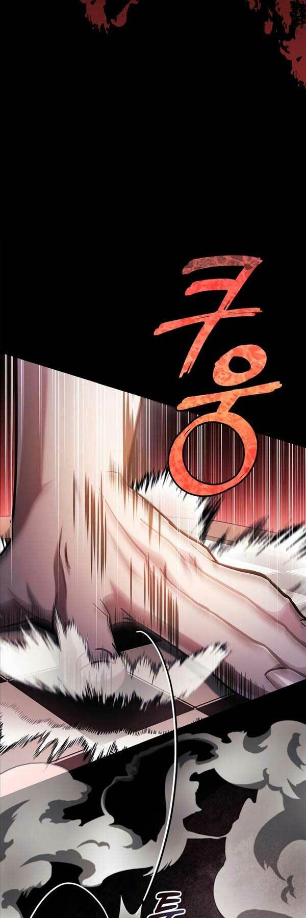 Tôi Không Tài Năng Đến Thế Đâu - Chapter 55 - Page 48