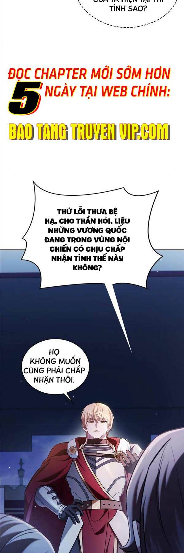 Tôi Không Tài Năng Đến Thế Đâu - Chapter 55 - Page 4