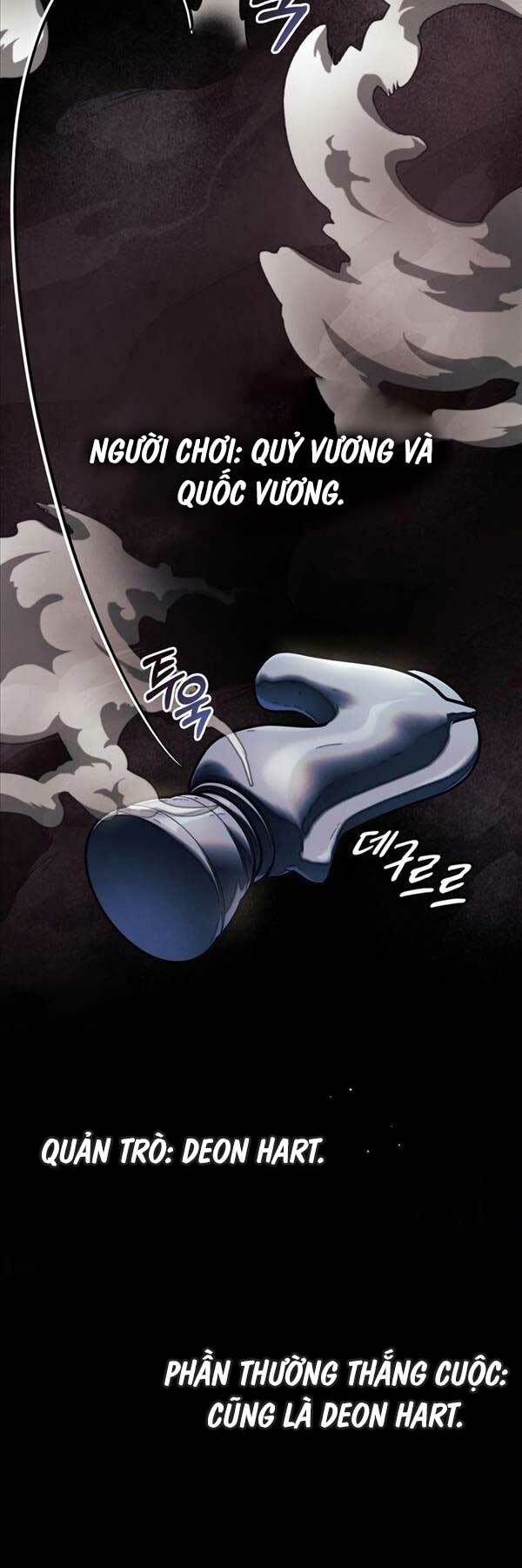 Tôi Không Tài Năng Đến Thế Đâu - Chapter 55 - Page 49