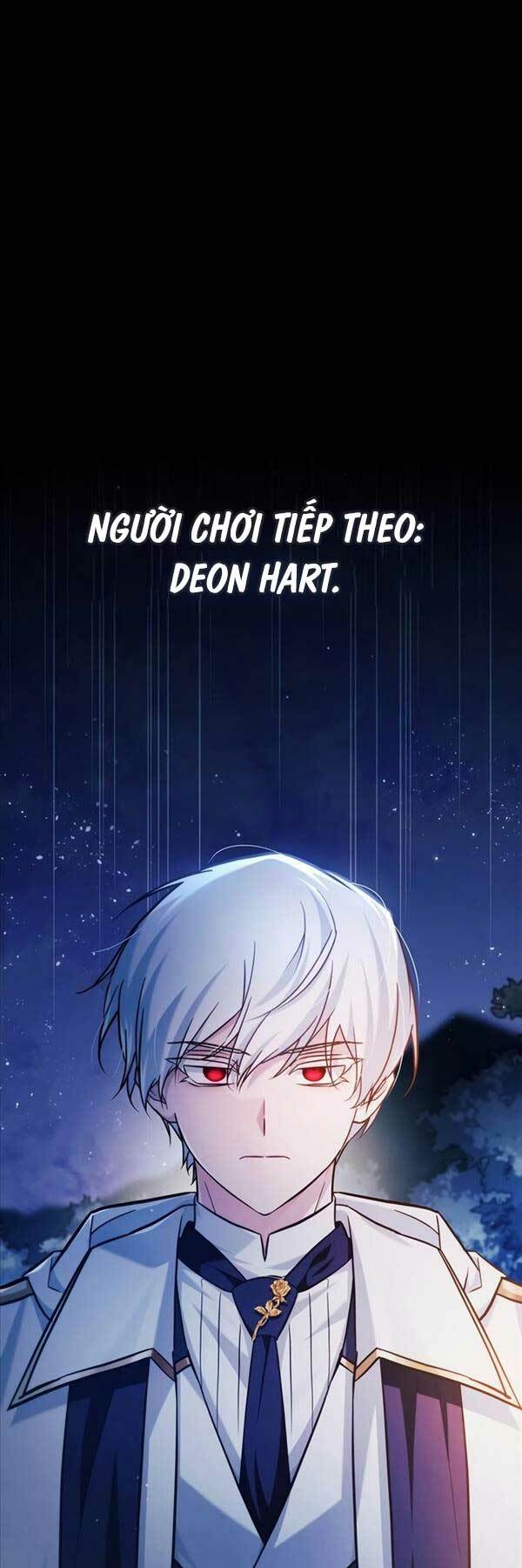 Tôi Không Tài Năng Đến Thế Đâu - Chapter 55 - Page 50