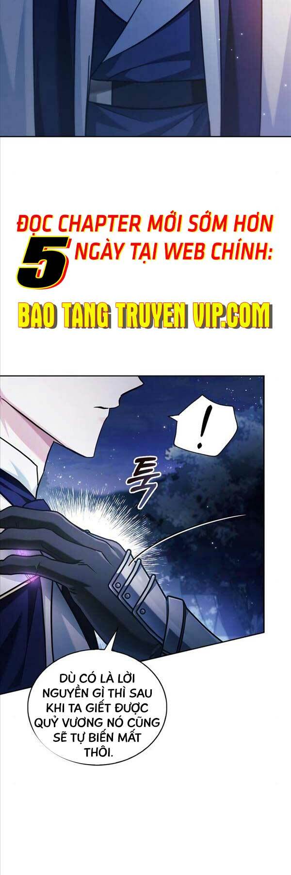 Tôi Không Tài Năng Đến Thế Đâu - Chapter 55 - Page 51