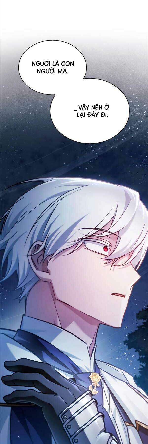 Tôi Không Tài Năng Đến Thế Đâu - Chapter 55 - Page 54