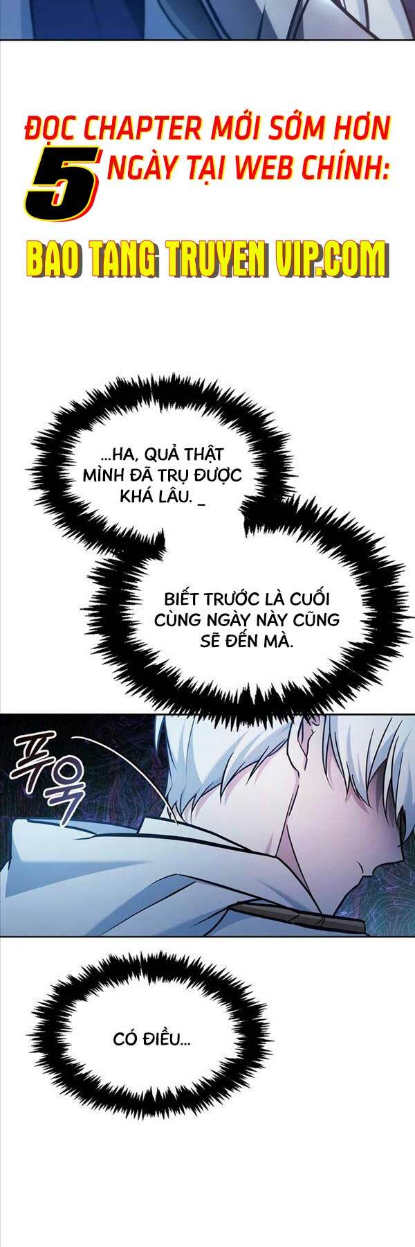 Tôi Không Tài Năng Đến Thế Đâu - Chapter 55 - Page 55