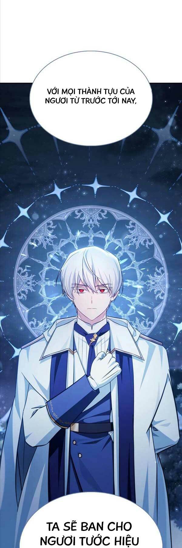 Tôi Không Tài Năng Đến Thế Đâu - Chapter 55 - Page 57
