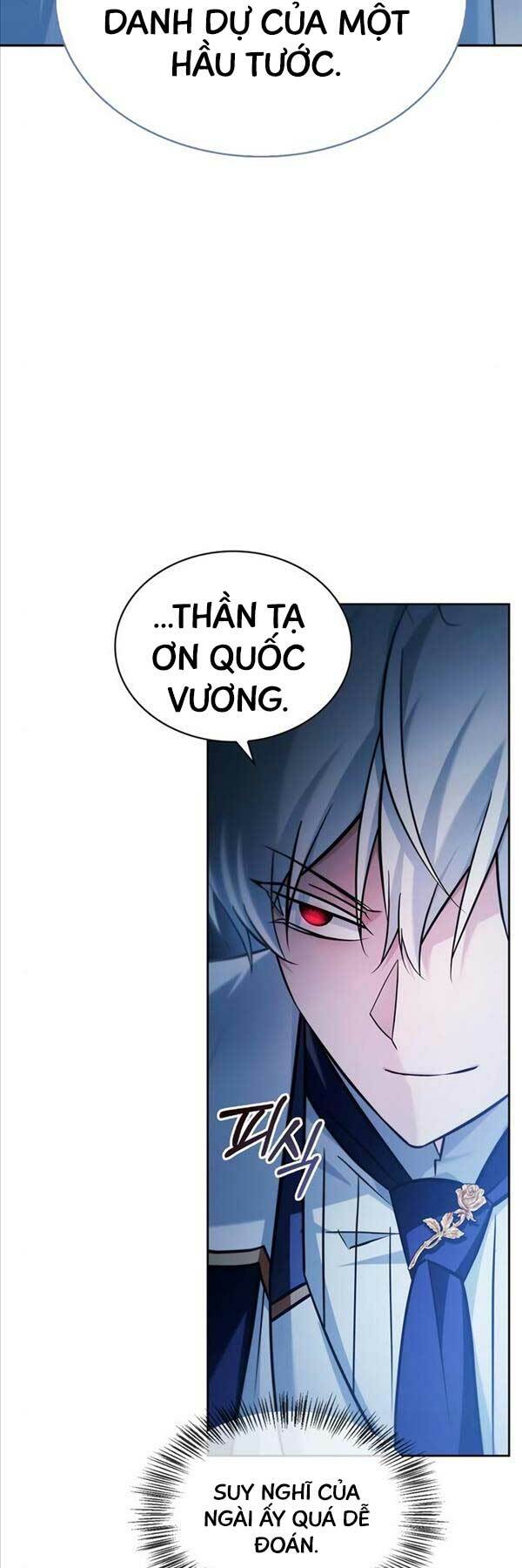 Tôi Không Tài Năng Đến Thế Đâu - Chapter 55 - Page 58