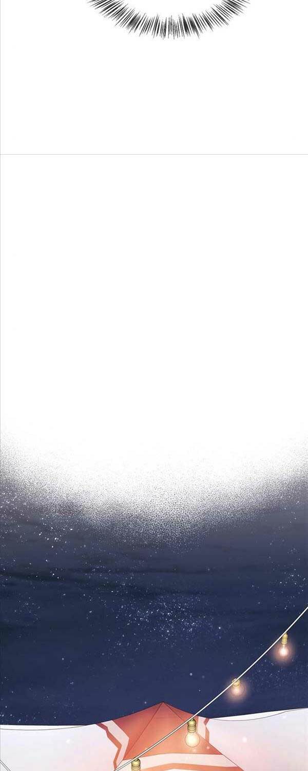 Tôi Không Tài Năng Đến Thế Đâu - Chapter 55 - Page 59