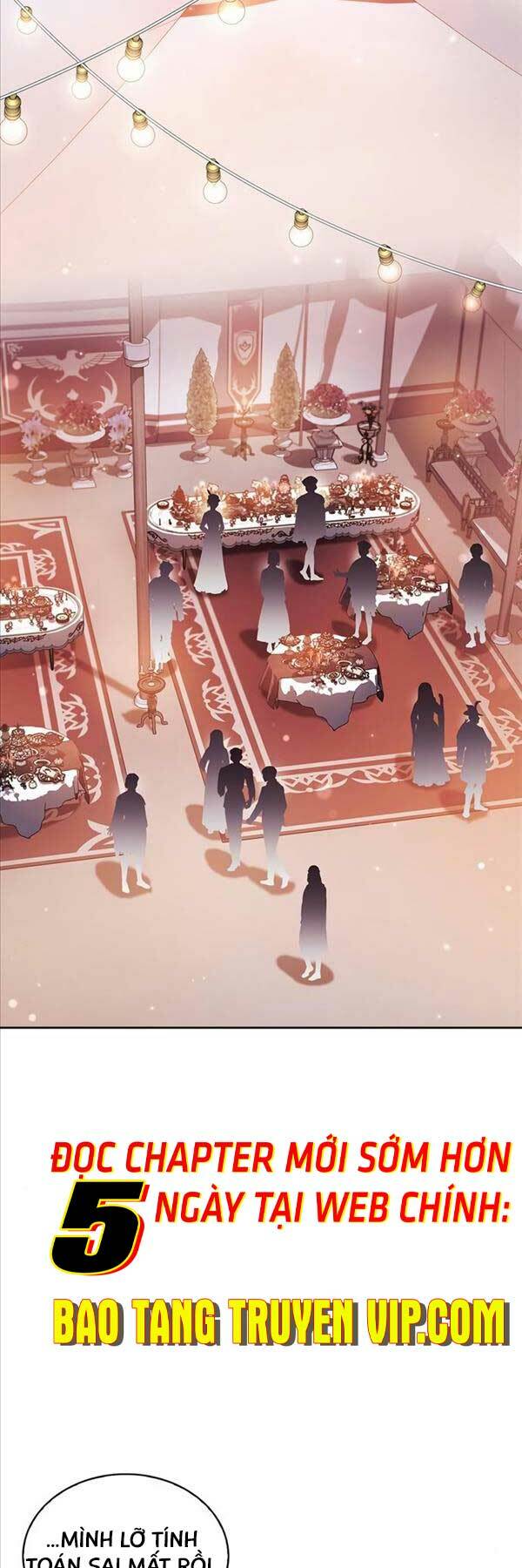 Tôi Không Tài Năng Đến Thế Đâu - Chapter 55 - Page 60