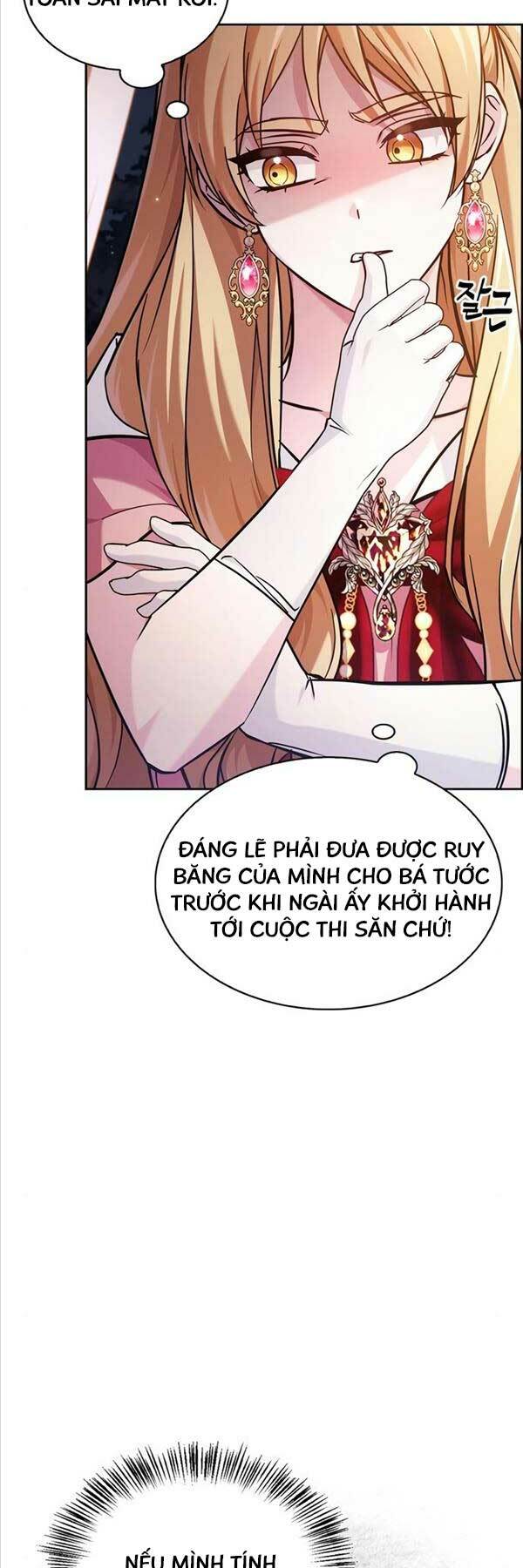 Tôi Không Tài Năng Đến Thế Đâu - Chapter 55 - Page 61