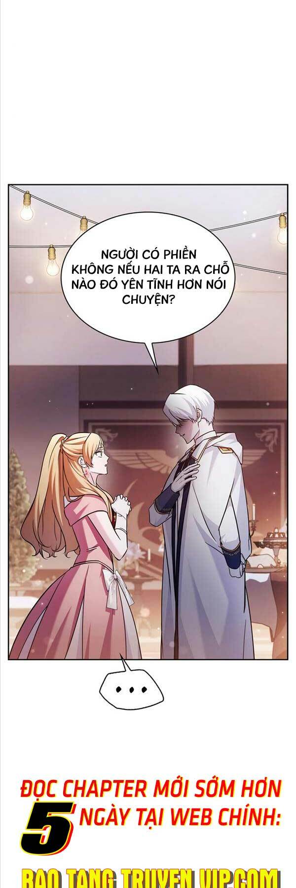 Tôi Không Tài Năng Đến Thế Đâu - Chapter 55 - Page 66