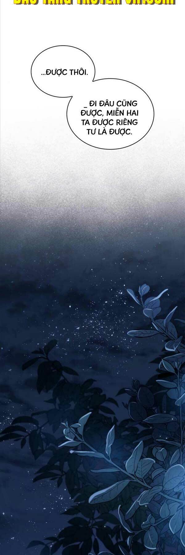 Tôi Không Tài Năng Đến Thế Đâu - Chapter 55 - Page 67