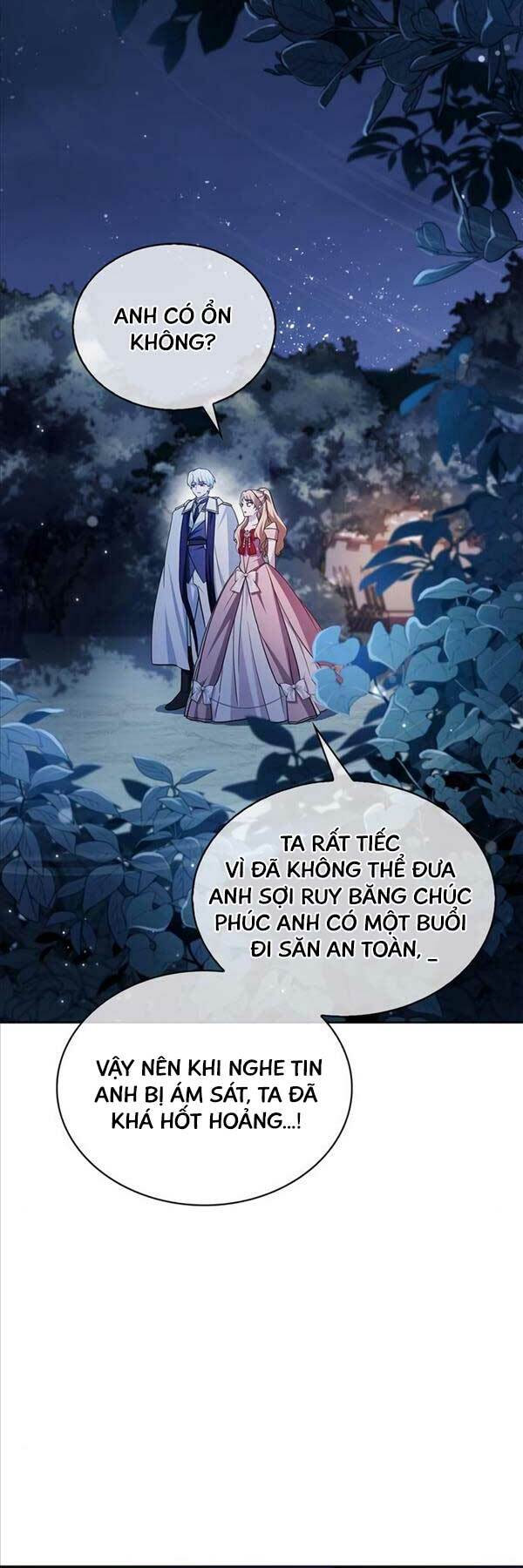 Tôi Không Tài Năng Đến Thế Đâu - Chapter 55 - Page 68