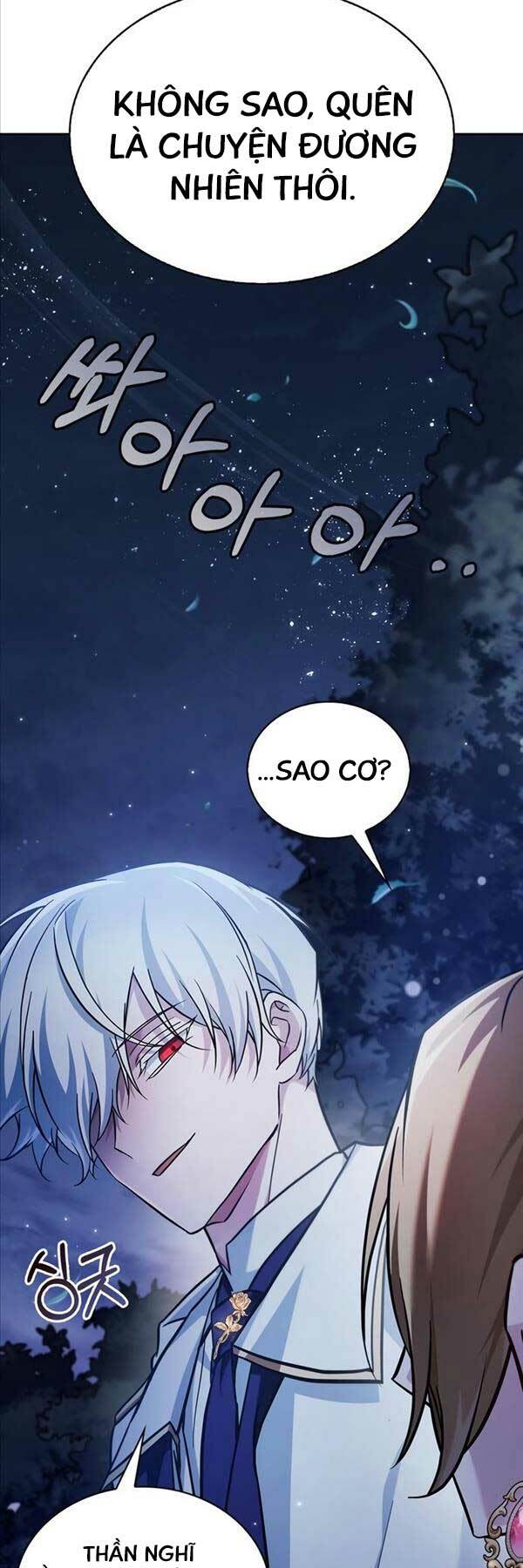 Tôi Không Tài Năng Đến Thế Đâu - Chapter 55 - Page 70