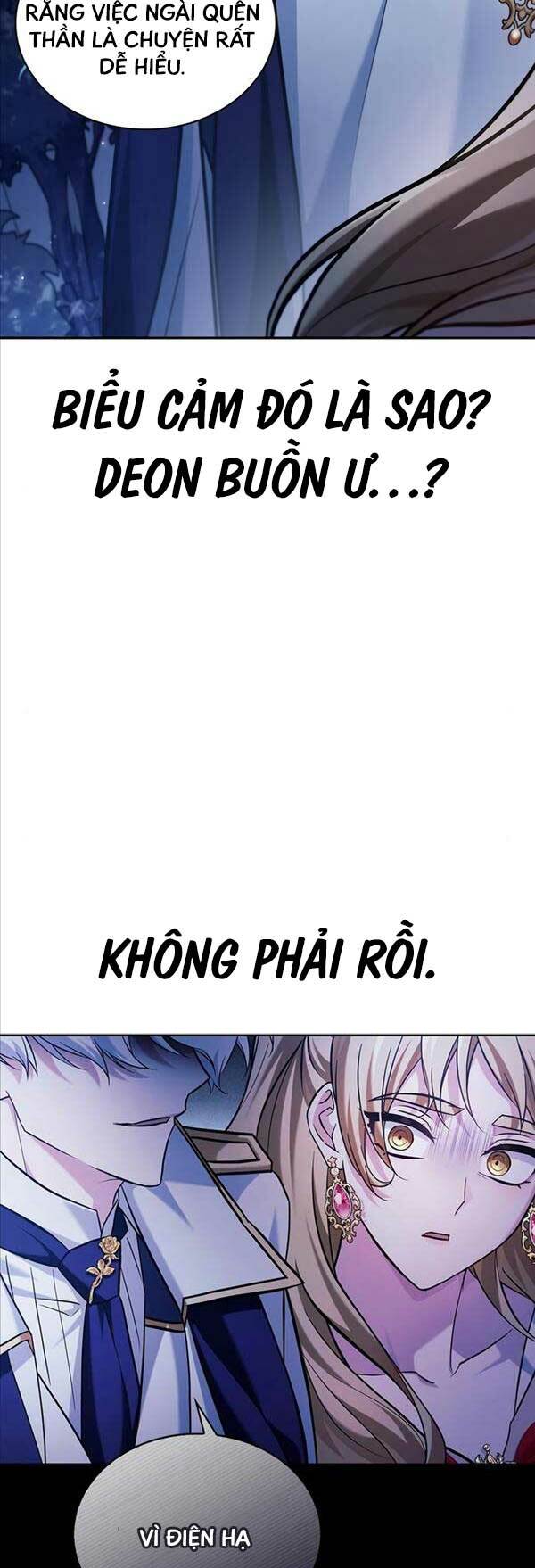 Tôi Không Tài Năng Đến Thế Đâu - Chapter 55 - Page 71