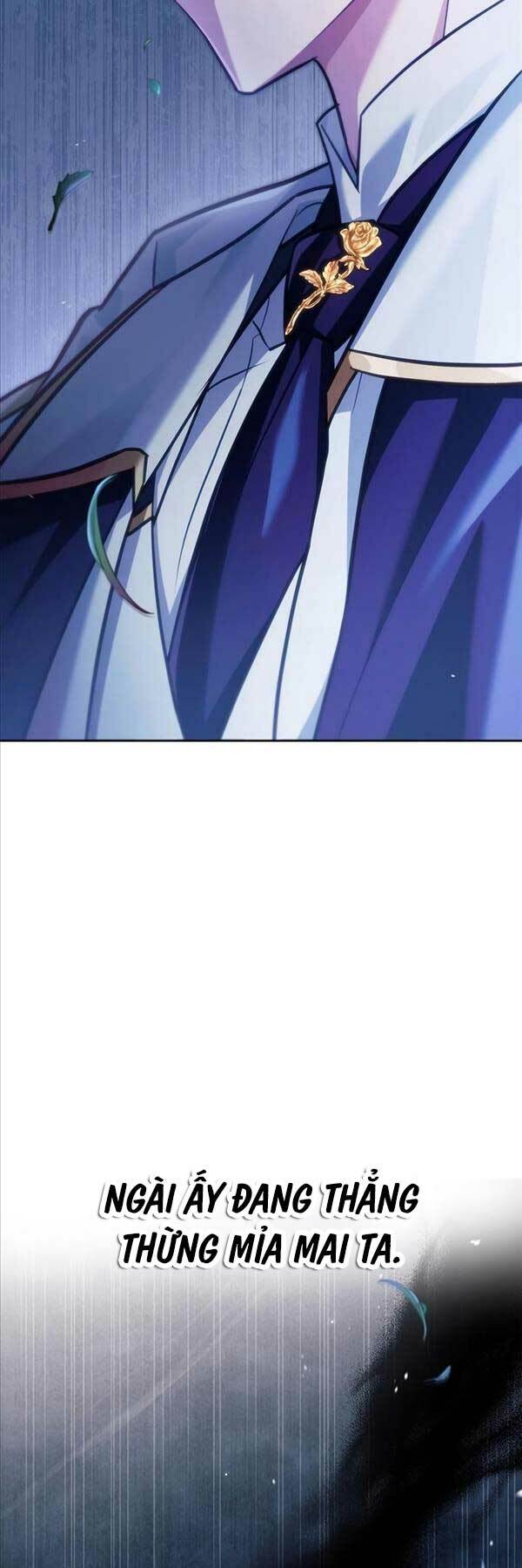 Tôi Không Tài Năng Đến Thế Đâu - Chapter 55 - Page 73
