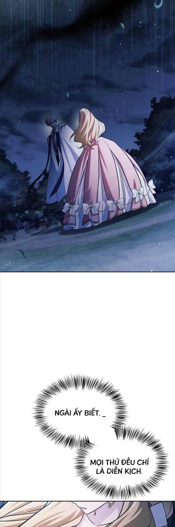 Tôi Không Tài Năng Đến Thế Đâu - Chapter 55 - Page 74