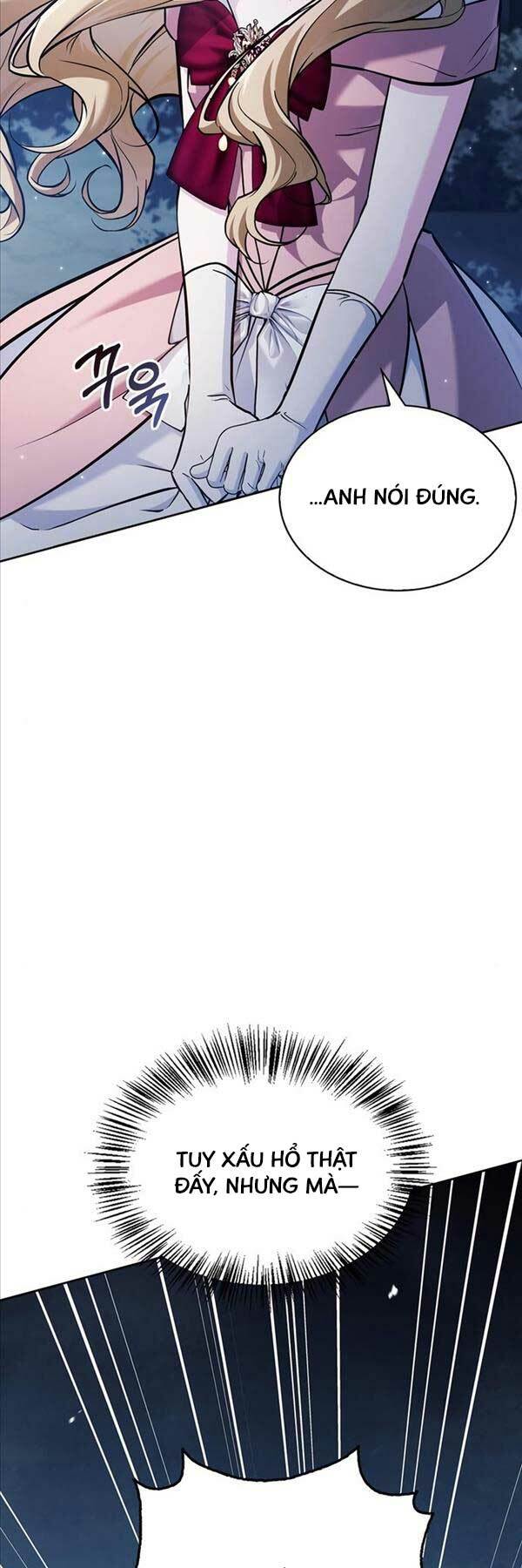 Tôi Không Tài Năng Đến Thế Đâu - Chapter 55 - Page 75