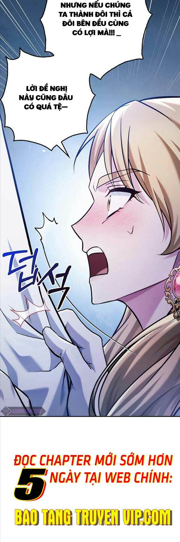 Tôi Không Tài Năng Đến Thế Đâu - Chapter 55 - Page 76