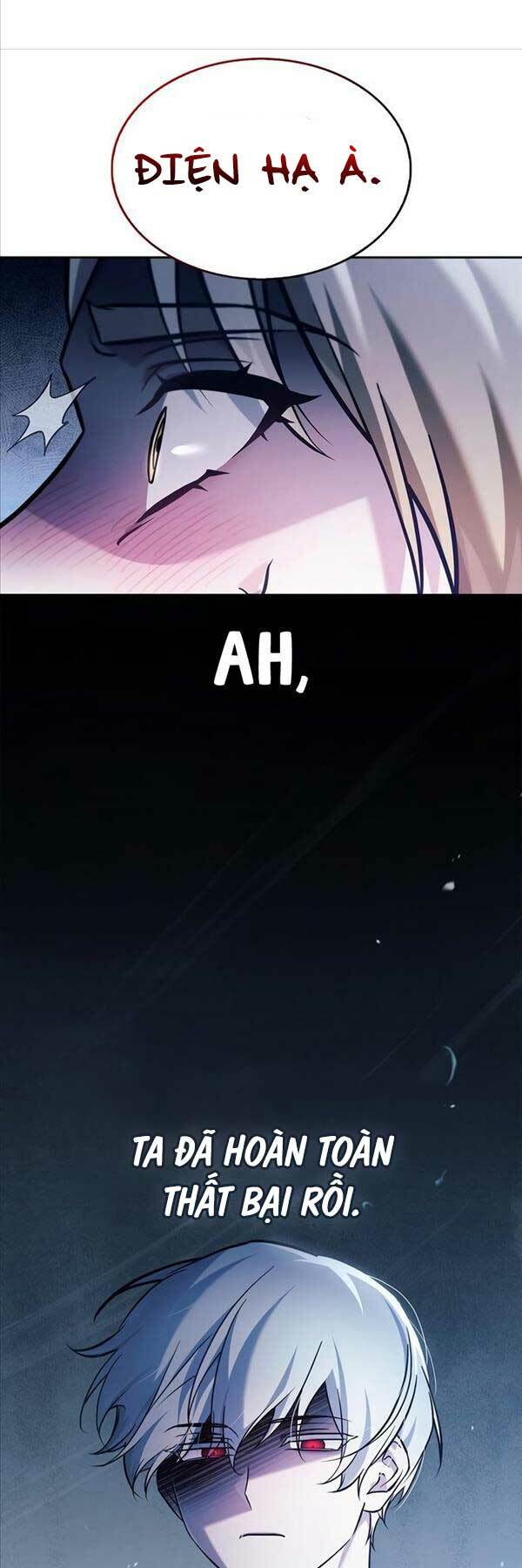 Tôi Không Tài Năng Đến Thế Đâu - Chapter 55 - Page 77