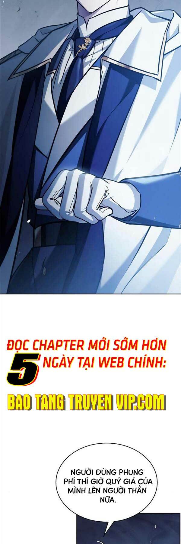 Tôi Không Tài Năng Đến Thế Đâu - Chapter 55 - Page 78
