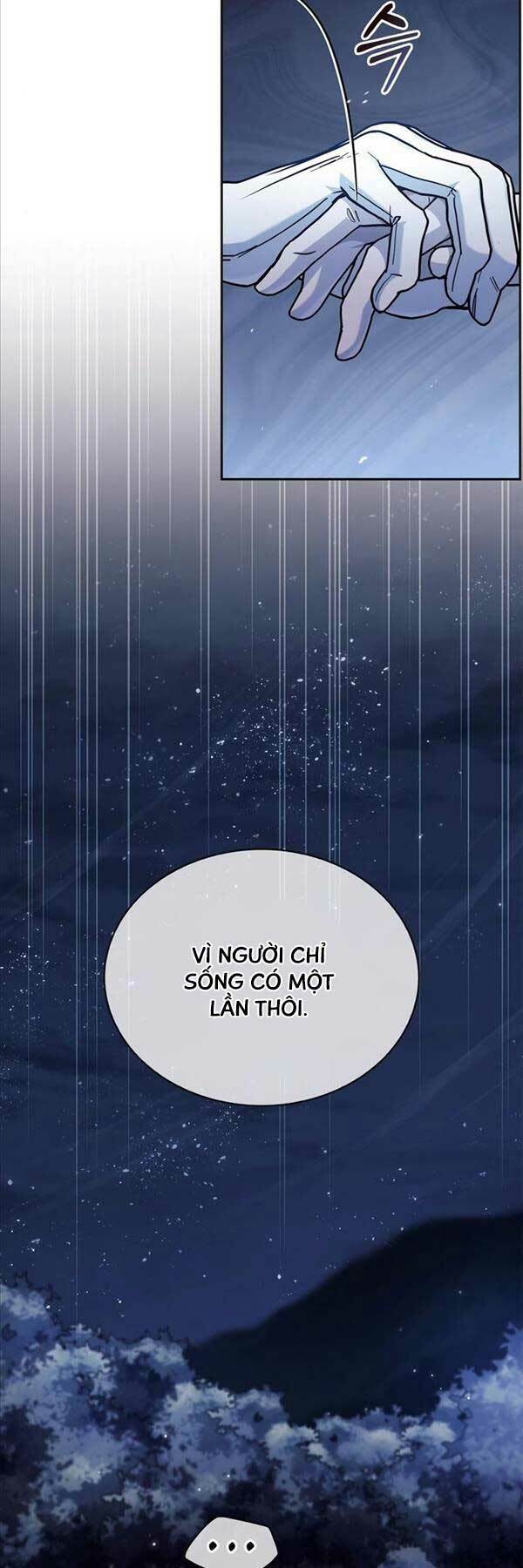 Tôi Không Tài Năng Đến Thế Đâu - Chapter 55 - Page 79