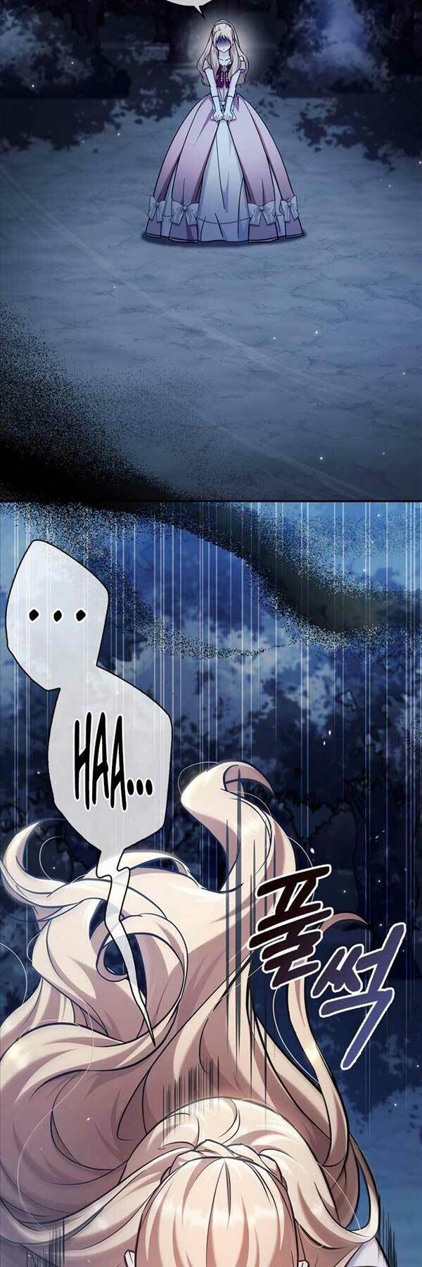 Tôi Không Tài Năng Đến Thế Đâu - Chapter 55 - Page 80