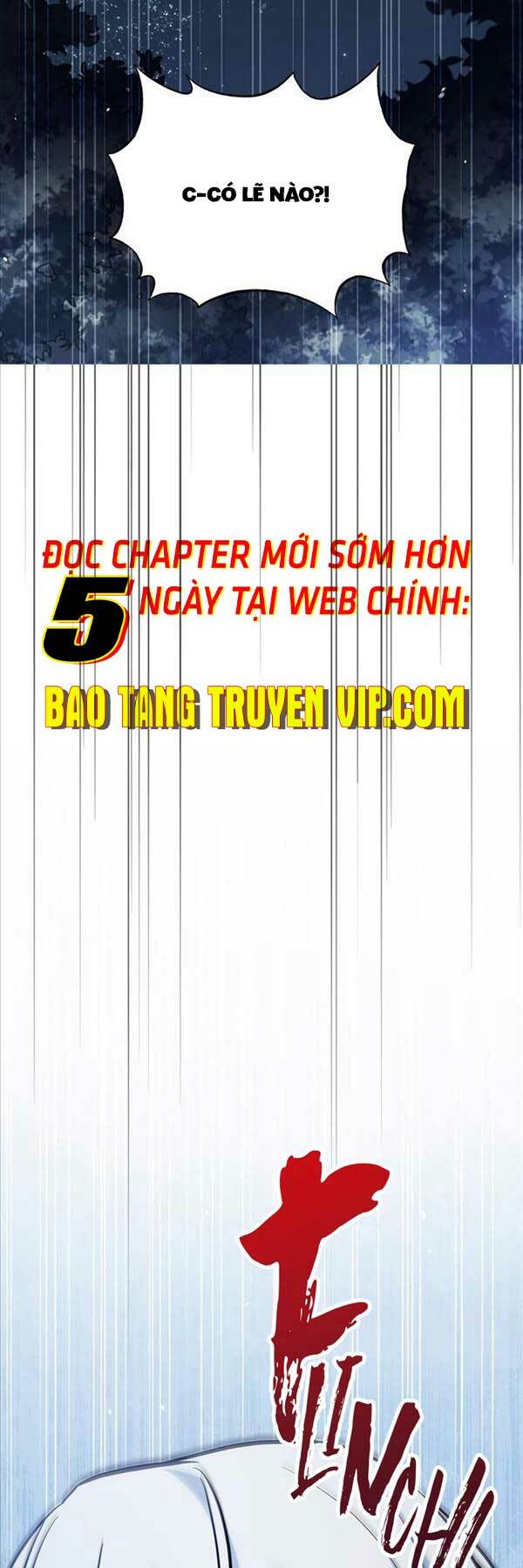 Tôi Không Tài Năng Đến Thế Đâu - Chapter 55 - Page 83