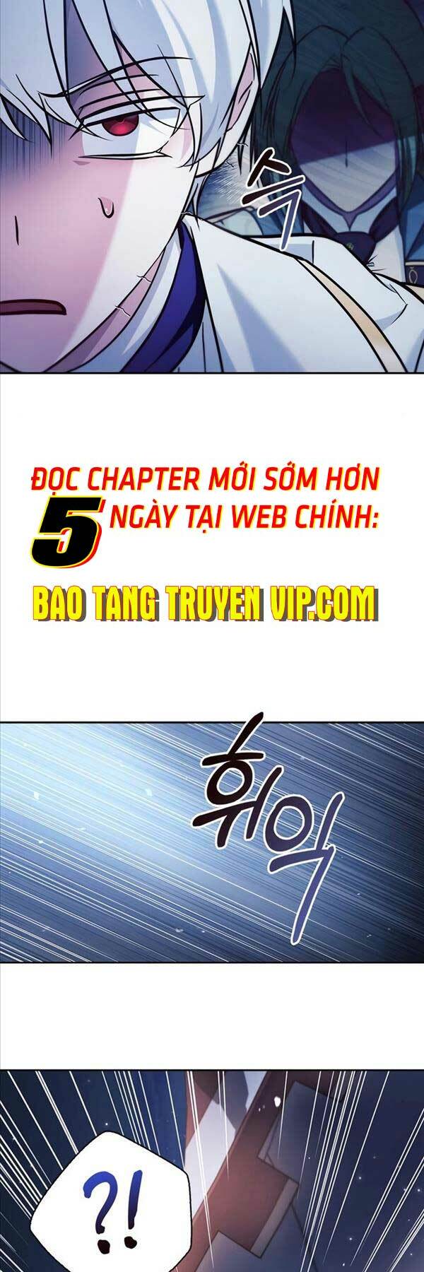 Tôi Không Tài Năng Đến Thế Đâu - Chapter 55 - Page 85