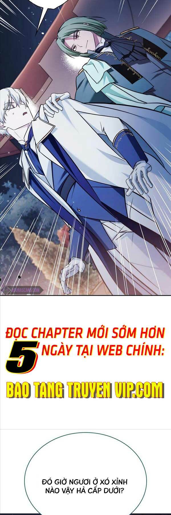 Tôi Không Tài Năng Đến Thế Đâu - Chapter 55 - Page 86
