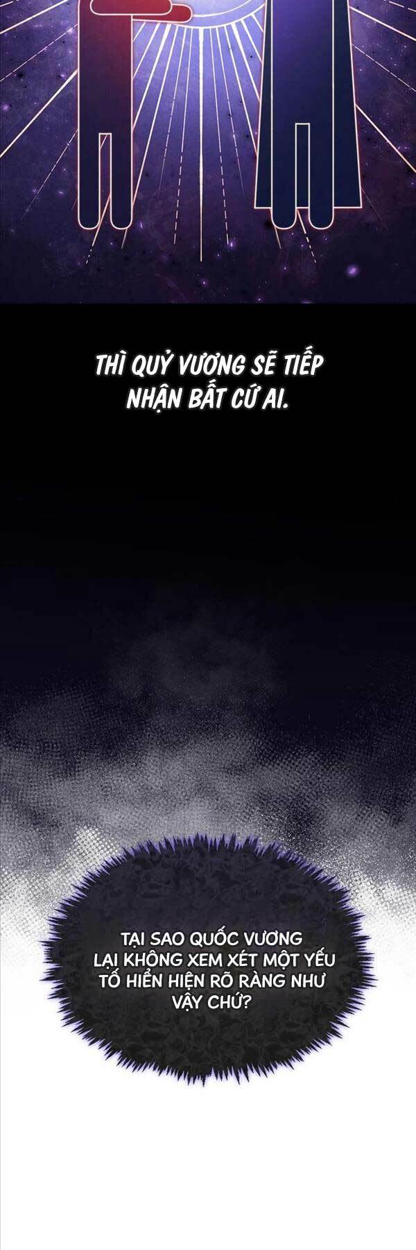 Tôi Không Tài Năng Đến Thế Đâu - Chapter 55 - Page 8