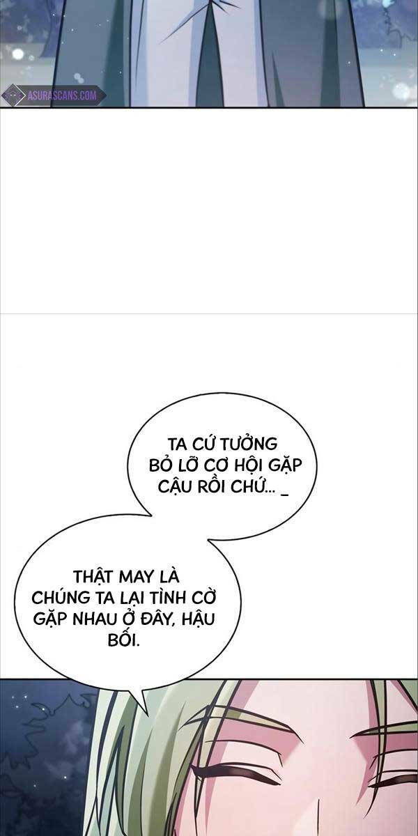 Tôi Không Tài Năng Đến Thế Đâu - Chapter 56 - Page 9