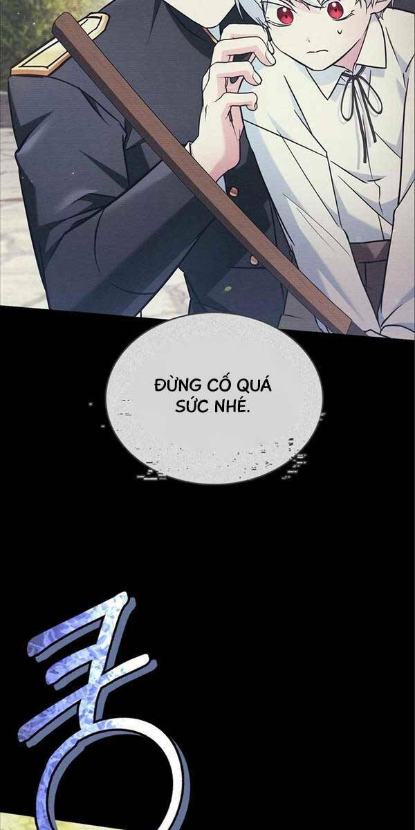 Tôi Không Tài Năng Đến Thế Đâu - Chapter 56 - Page 99