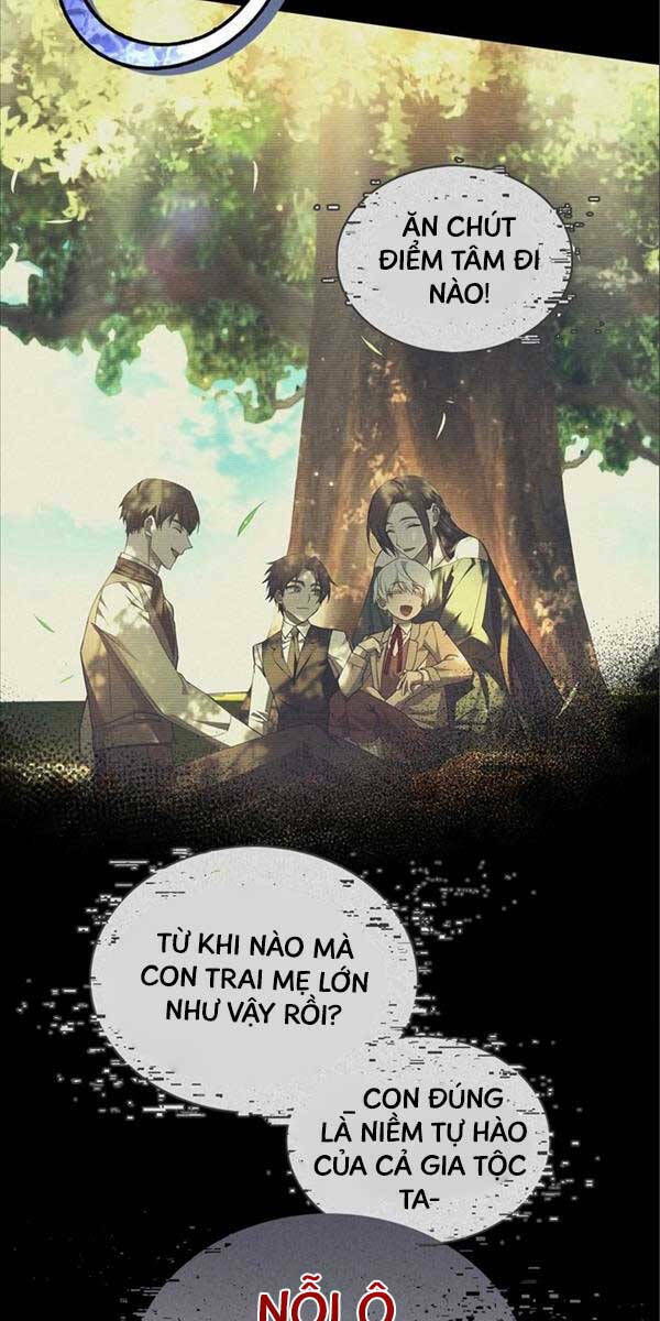 Tôi Không Tài Năng Đến Thế Đâu - Chapter 56 - Page 100