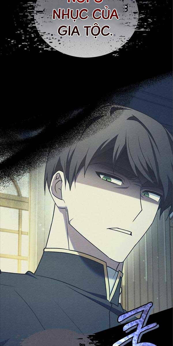 Tôi Không Tài Năng Đến Thế Đâu - Chapter 56 - Page 101