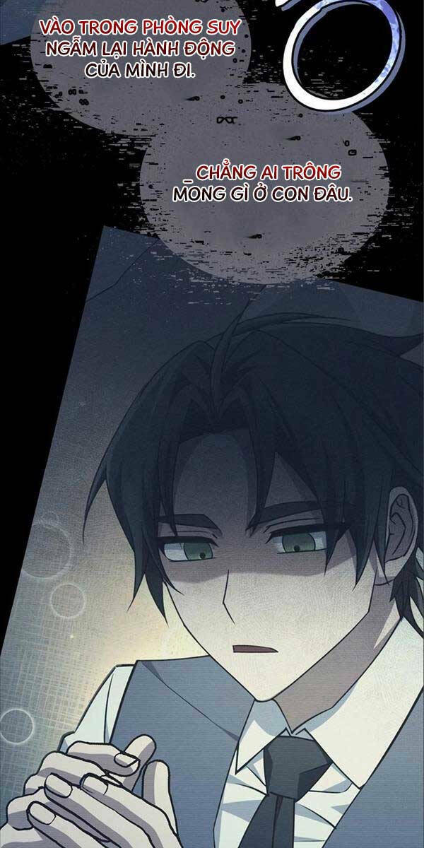 Tôi Không Tài Năng Đến Thế Đâu - Chapter 56 - Page 102