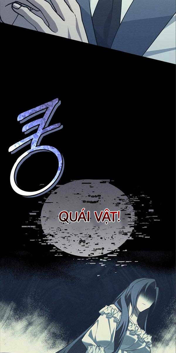 Tôi Không Tài Năng Đến Thế Đâu - Chapter 56 - Page 103