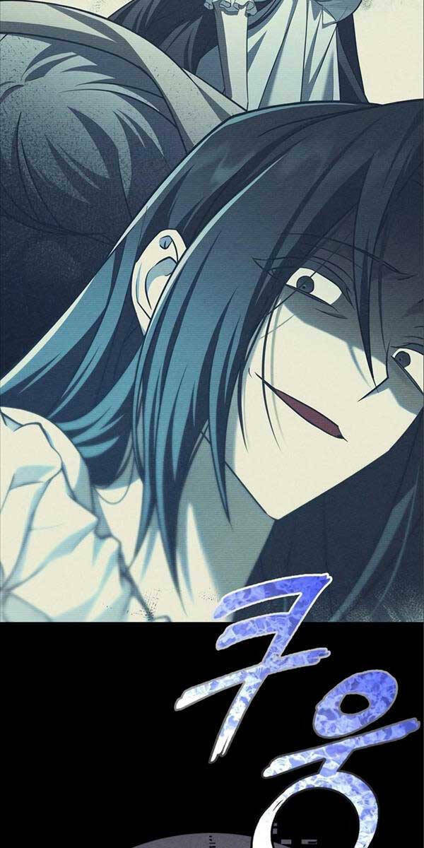 Tôi Không Tài Năng Đến Thế Đâu - Chapter 56 - Page 104