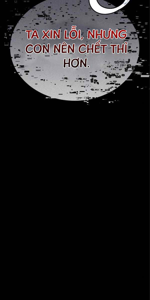 Tôi Không Tài Năng Đến Thế Đâu - Chapter 56 - Page 105