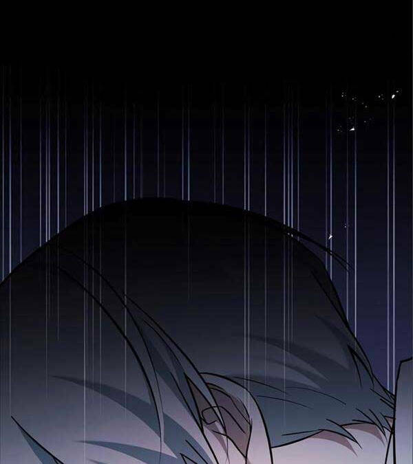 Tôi Không Tài Năng Đến Thế Đâu - Chapter 56 - Page 106