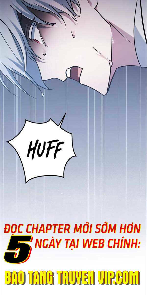 Tôi Không Tài Năng Đến Thế Đâu - Chapter 56 - Page 107