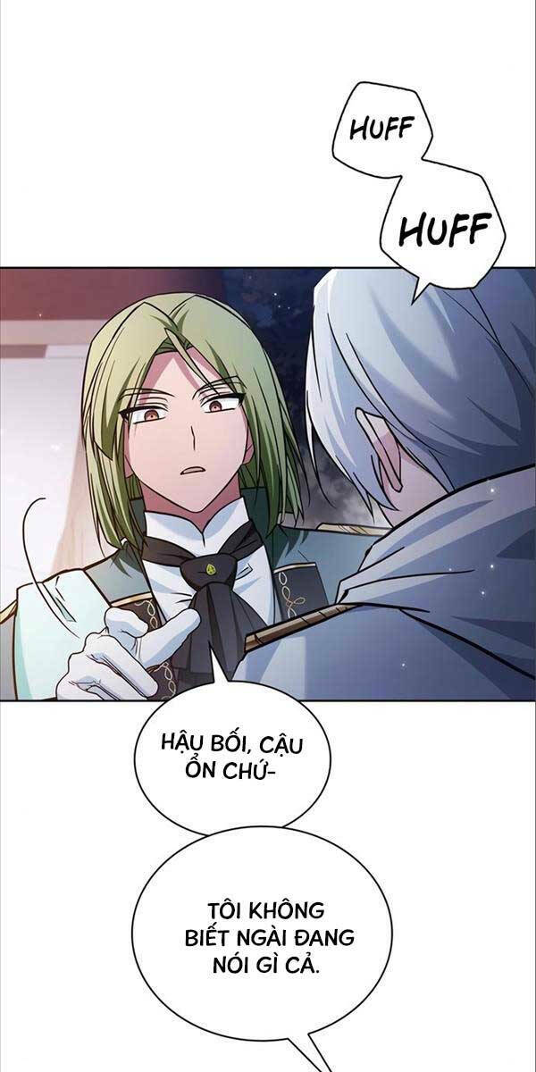 Tôi Không Tài Năng Đến Thế Đâu - Chapter 56 - Page 108