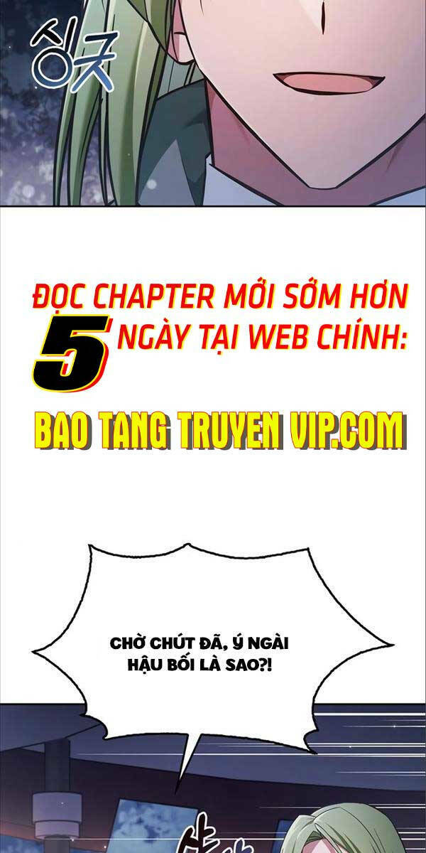 Tôi Không Tài Năng Đến Thế Đâu - Chapter 56 - Page 10