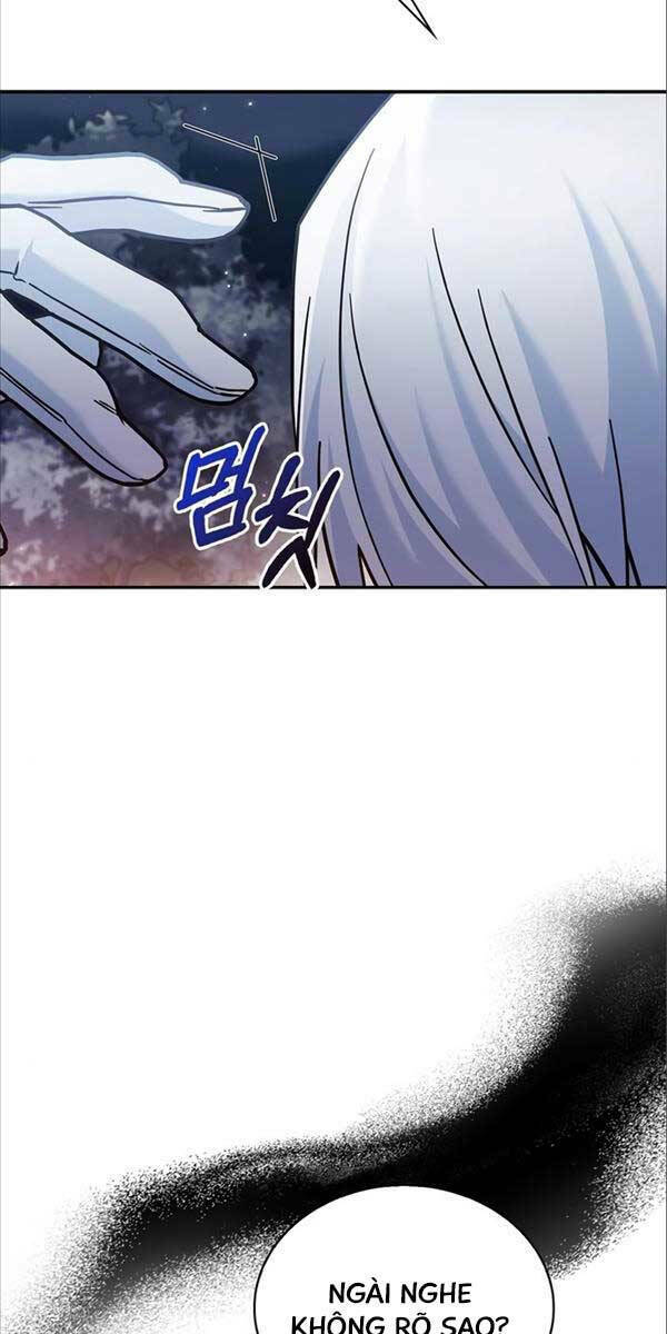 Tôi Không Tài Năng Đến Thế Đâu - Chapter 56 - Page 109