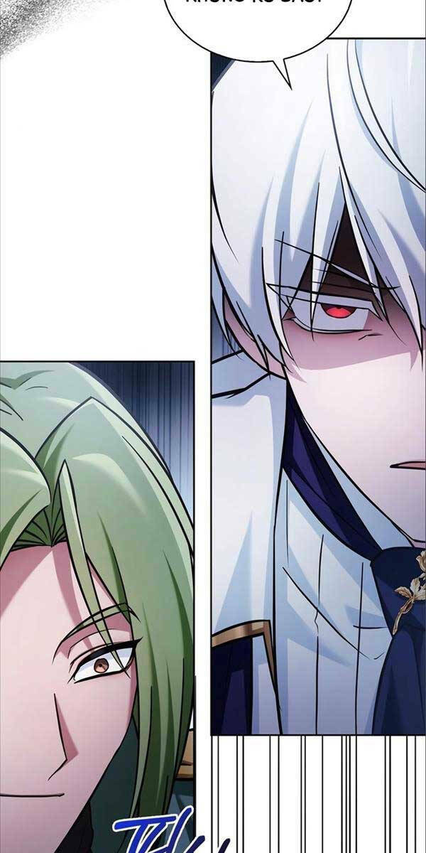 Tôi Không Tài Năng Đến Thế Đâu - Chapter 56 - Page 110