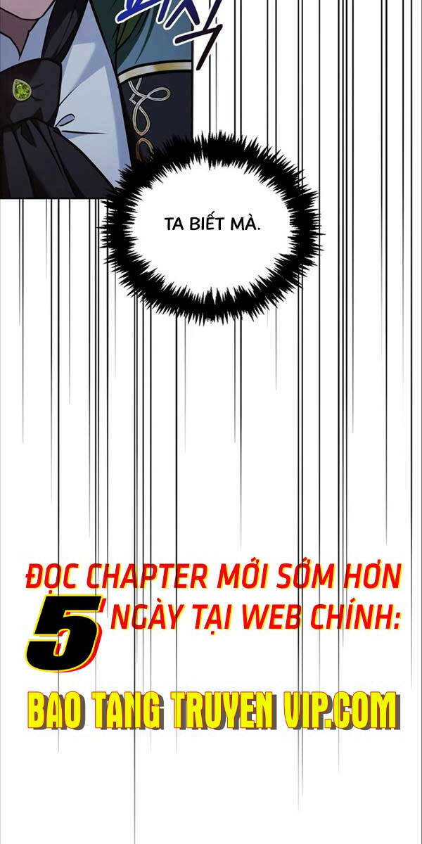 Tôi Không Tài Năng Đến Thế Đâu - Chapter 56 - Page 111