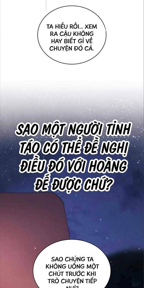 Tôi Không Tài Năng Đến Thế Đâu - Chapter 56 - Page 112